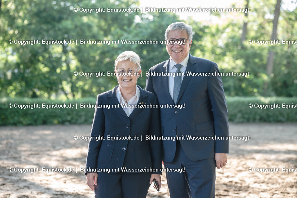 20240520_Impressionen_0461 | Foto: Thomas Hartig