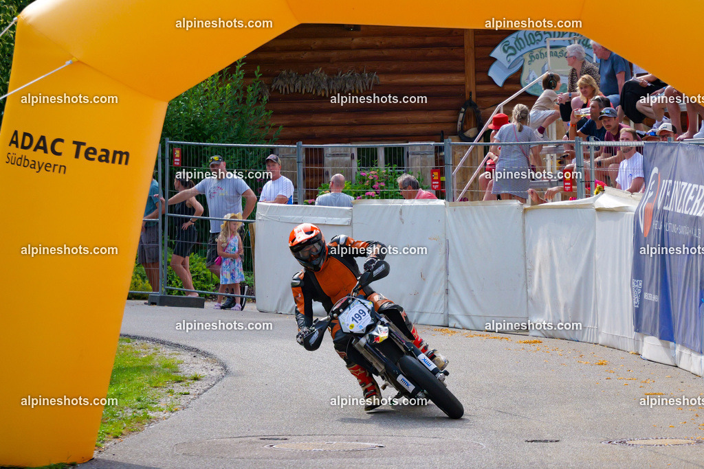 P1025634 | Erleben Sie atemberaubende, hochqualitative Fotos Ihrer Fahrt entlang der malerischen Alpenstraßen. Besuchen Sie alpineshots.com, um professionelle Aufnahmen Ihrer unvergesslichen Reise zu finden und zu kaufen - Realisiert mit Pictrs.com