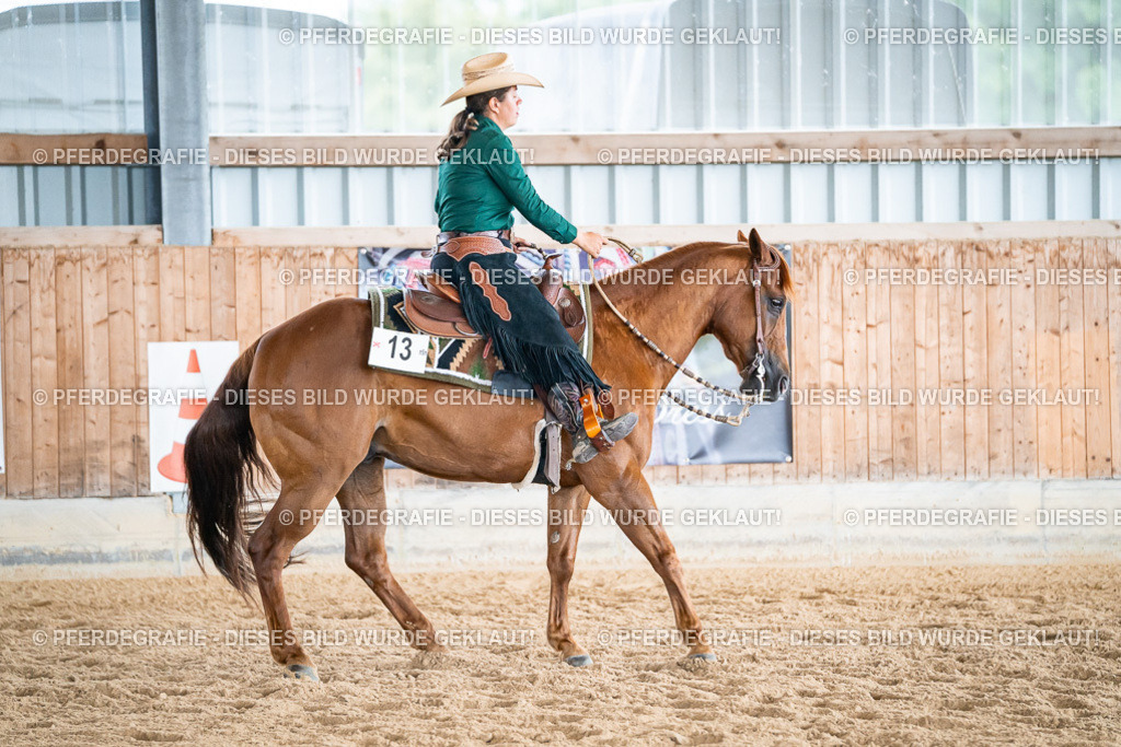 DSC03799 | Pferdegrafie