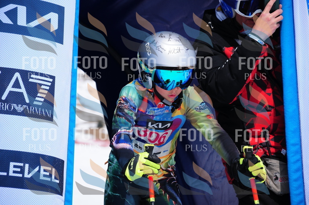 DSC_6717 | holidayphoto