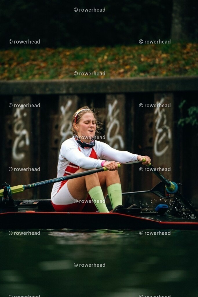 20221127_rowerhead_S0182_DSC07448 | rowerhead - Realisiert mit Pictrs.com