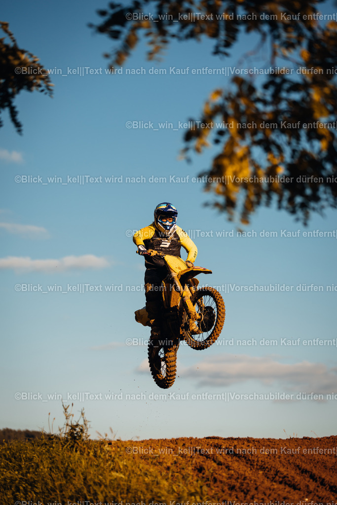 E68A7330 | blick_win_kel