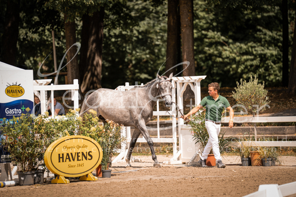 1.Fr00003 | Leoni Ertmer Photography - Realisiert mit Pictrs.com