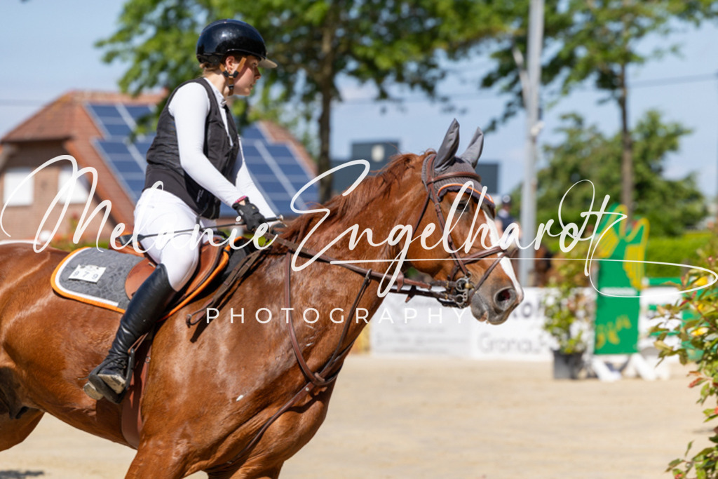 7I8A2985 | melanie-engelhardt-photography - Realisiert mit Pictrs.com