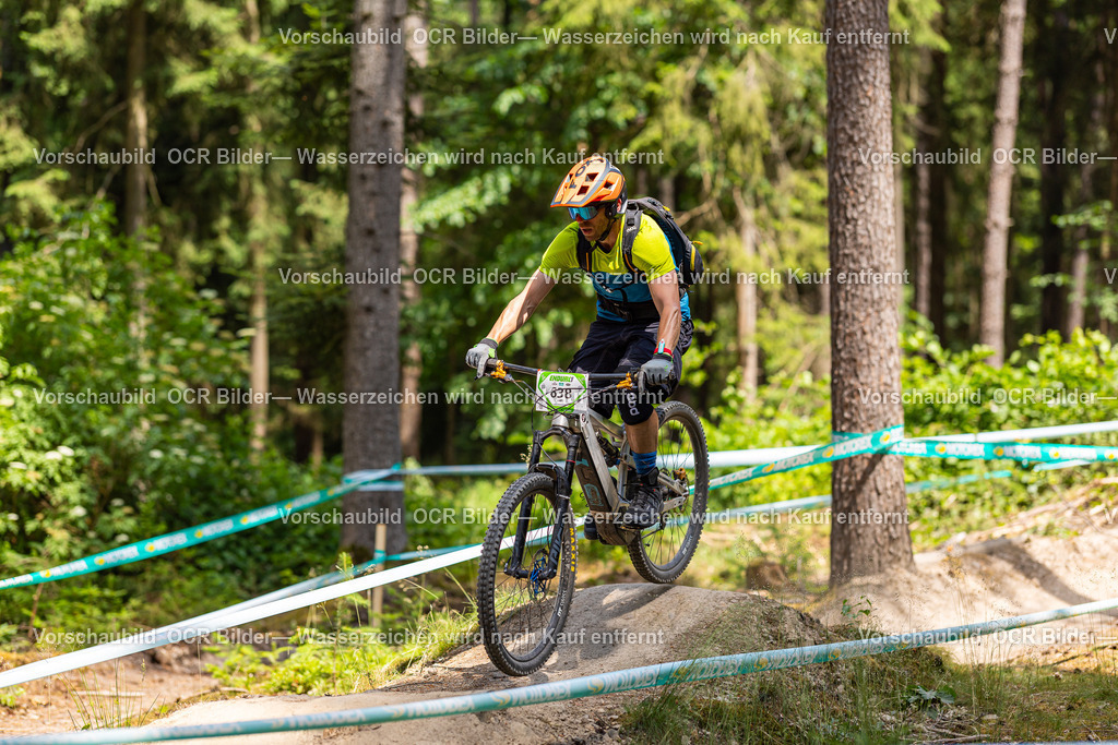 Enduro One Trieb Samstag R3-7249 | OCR Bilder Fotograf Eisenach Michael Schröder