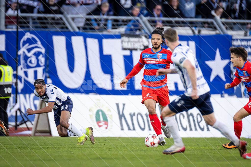 20260405_Picselweb-Fotografie_1R3_3159 | Dein Fotograf aus dem Landkreis Stade für Sport und Events - Realisiert mit Pictrs.com