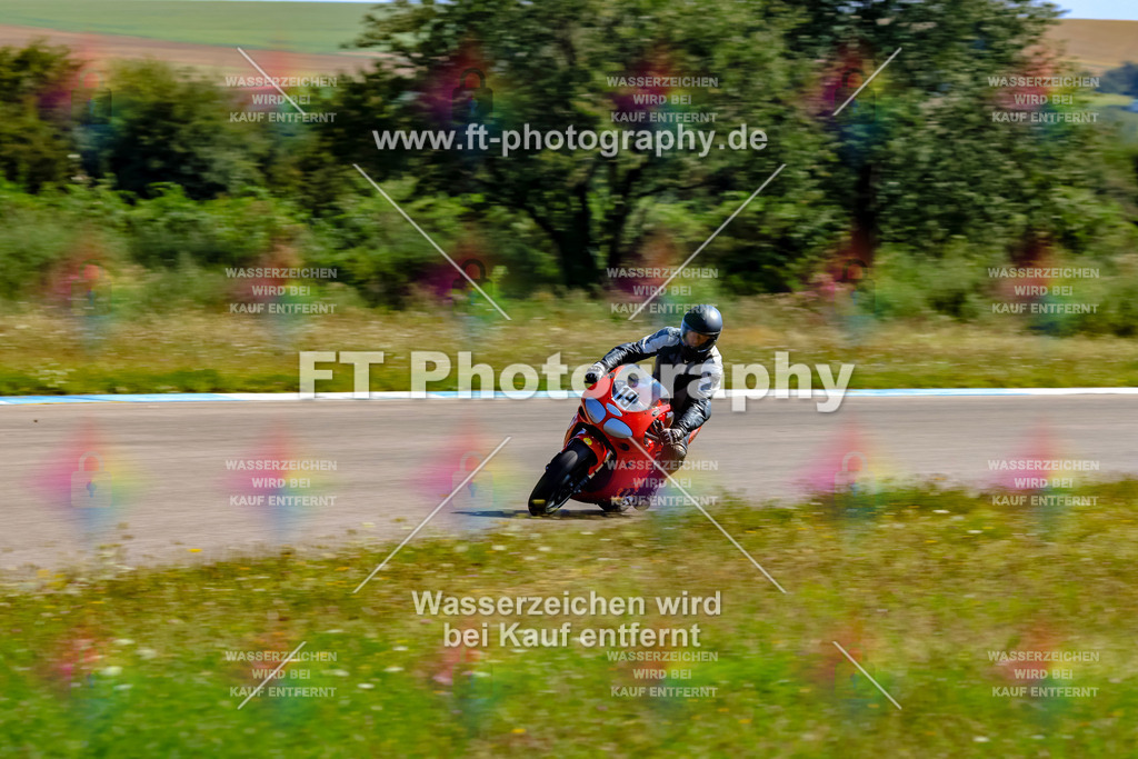 019-3953 | Hier findet Ihr Bilder von Touristenfahrten auf der Nürburgring Nordschleife oder von anderen Veranstaltungen die ich besucht habe. Viel Spass beim Durch Schauen 
