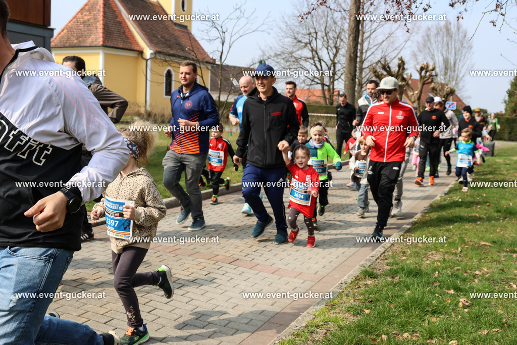 EOSH1011 | Sportfoto event-gucker Herbert Scherer