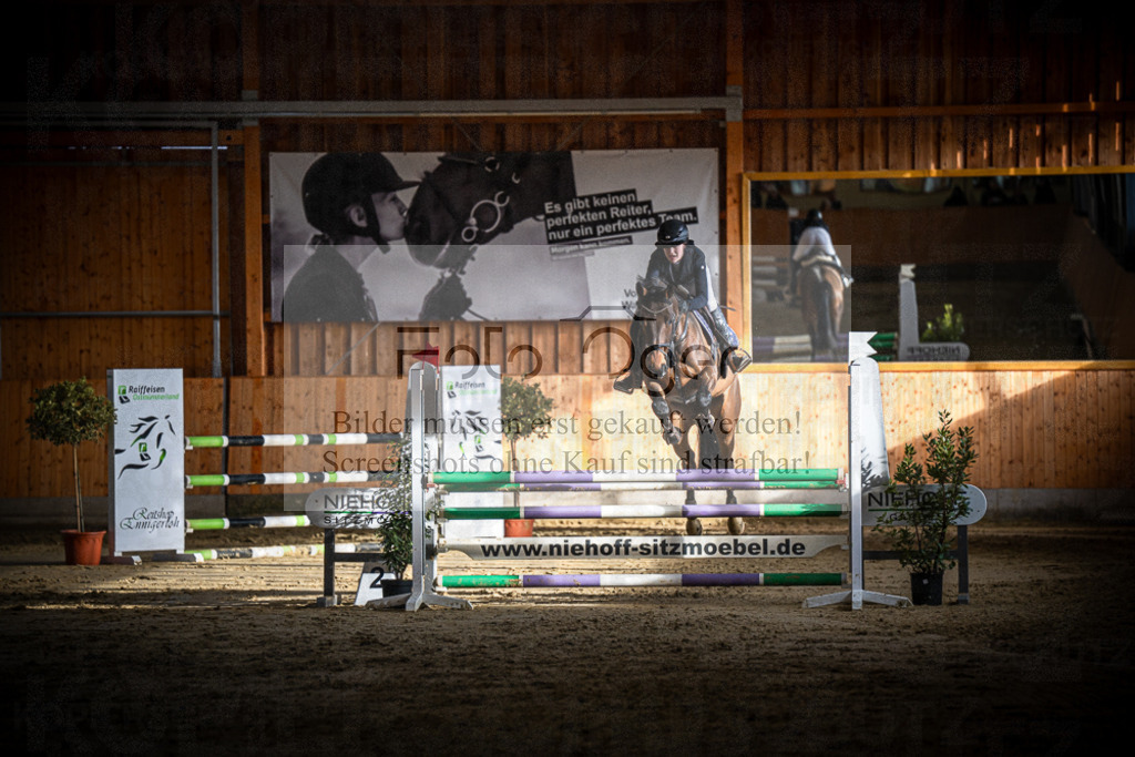 DOS_0631 | Entdecke hochwertige Reitturnierfotos von Foto Oger. Professionell, emotional und authentisch – jetzt Lieblingsmomente im Shop bestellen.Deutschlandweite Turnierfotografie. - Realisiert mit Pictrs.com