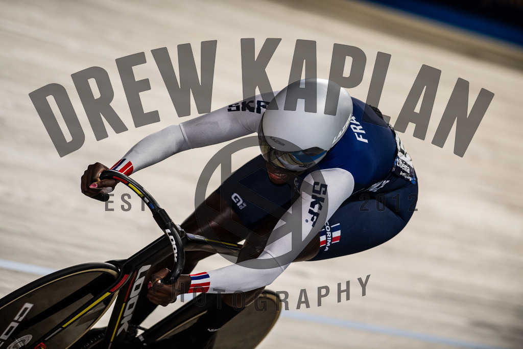 DKP-2806 | Drew Kaplan Photography