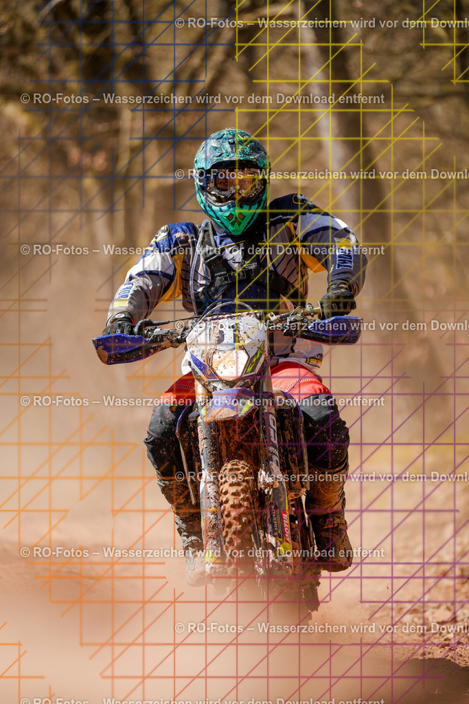 2 Lauf Mernes-1233 | Sportfotografie von RO-Fotos: Motorsport, Motocross, Enduro, Laufveranstaltungen und Triathlon. Professionelle Fotos von Sportlern und Events. - Realisiert mit Pictrs.com