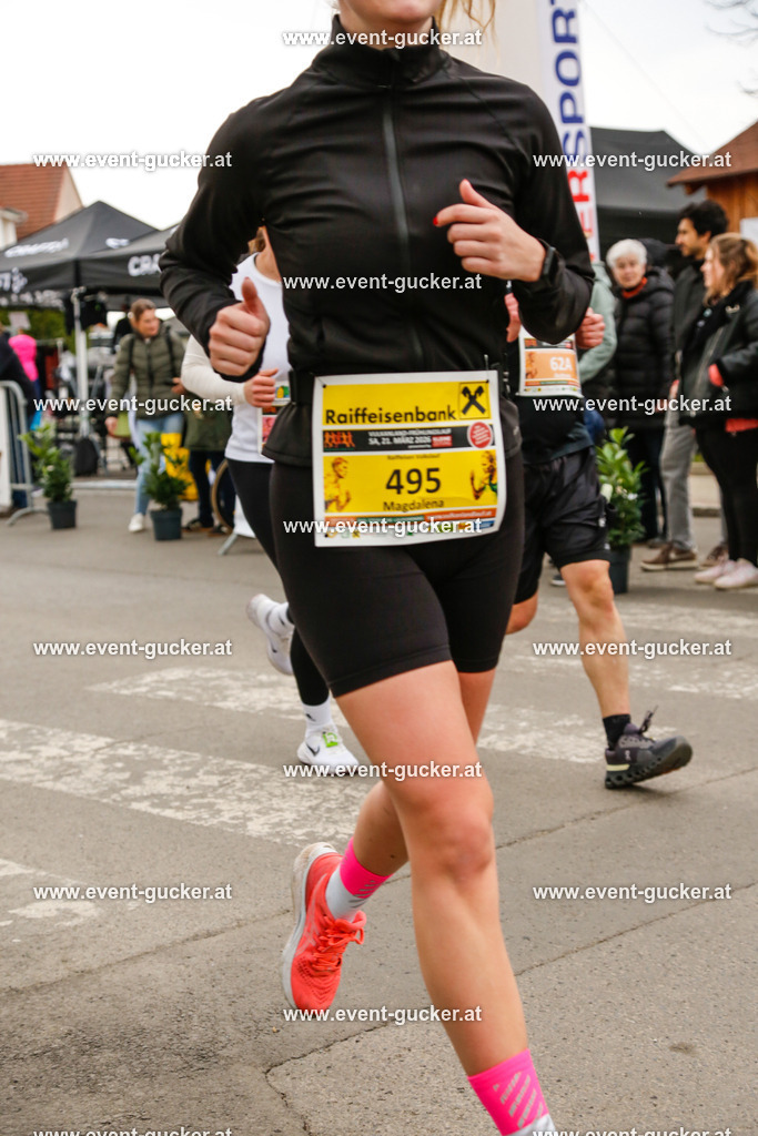 _IPS7411 | Sportfoto event-gucker Herbert Scherer