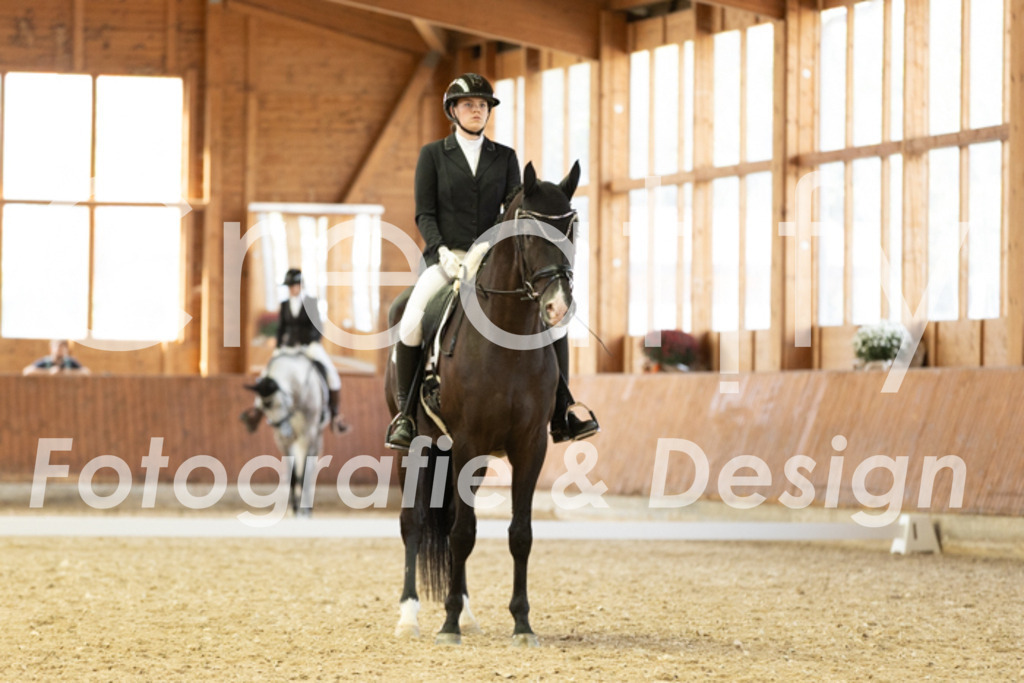 IMG_6137 | Creatify Fotografie