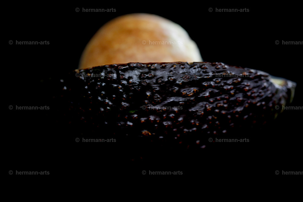 Fruits-Art-044 | Photo Foto Kunst Art schwarzweiss Bilder Rheine Münster Berlin Blumen 