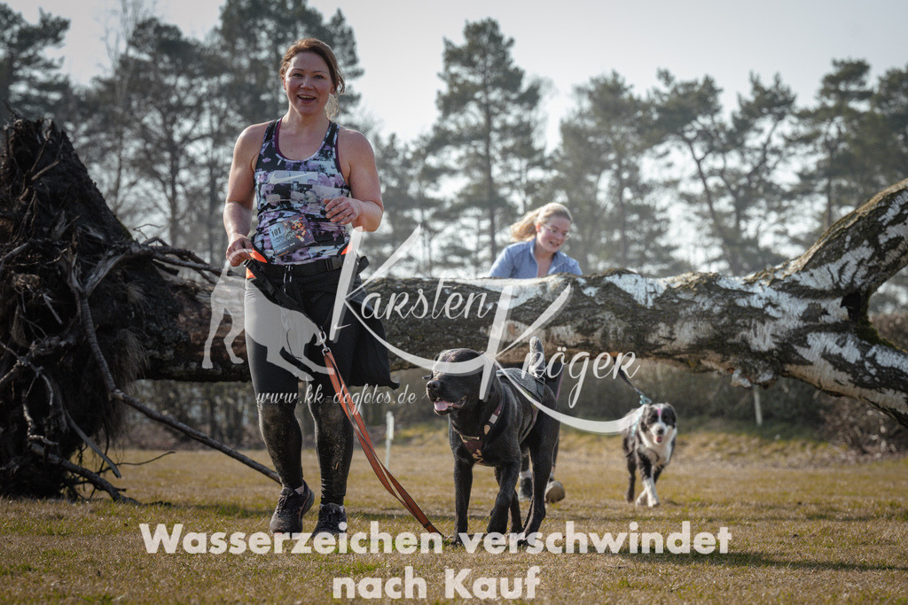 1033_ZZ92956 | kk-dogfotos