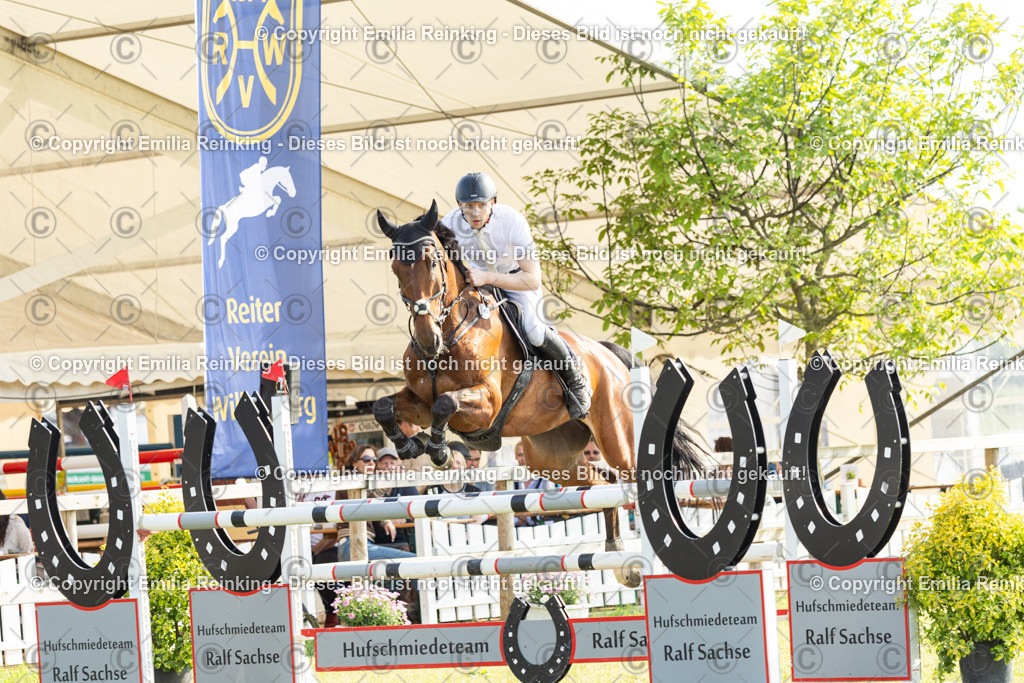 CL5A0655 | Emilia Reinking Fotografie - Realisiert mit Pictrs.com