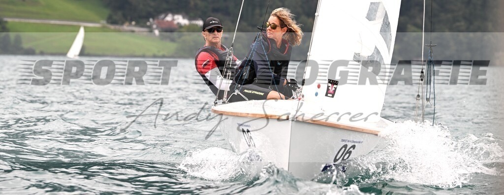 aDSC_9412 | Kaufen Sie Sportbilder im Onlineshop von Andy Scherrer Sportfotografie. Faszinierende Bilder von Sportevents aus der ganzen Schweiz. Fussball, Frauenfussball, Unihockey, Handball, Schwingen und weiteren Sportarten. - Realisiert mit Pictrs.com