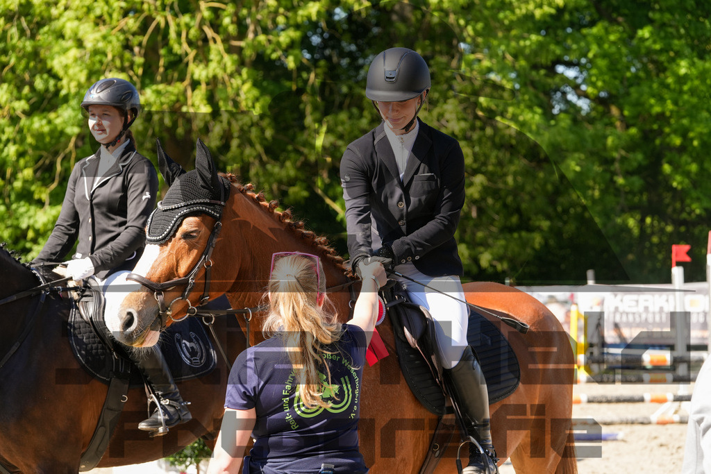 DSC02129 | Julian Held Fotografie - Realisiert mit Pictrs.com