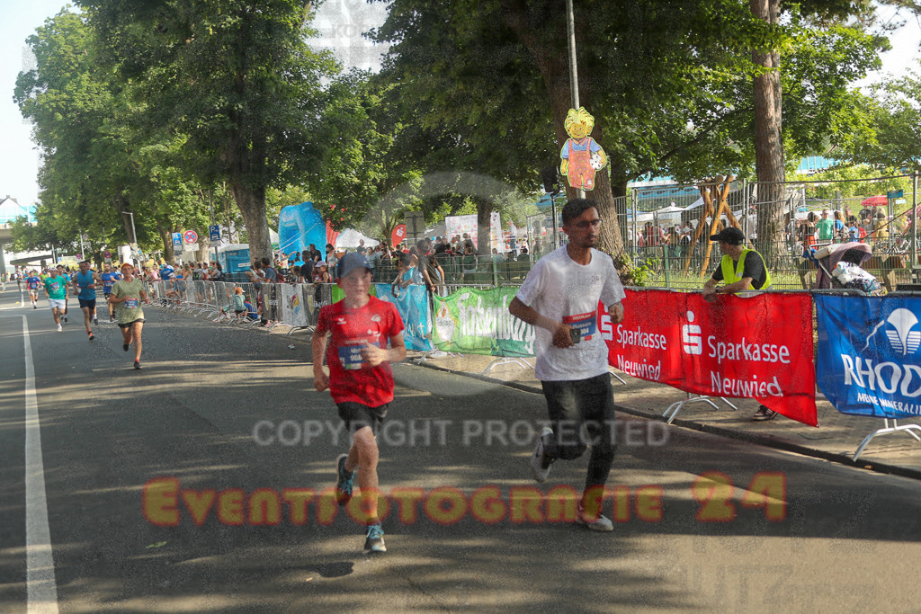 250613_1808_EX2_0635 | Eventfotografie 24Sport- und Eventfotografie