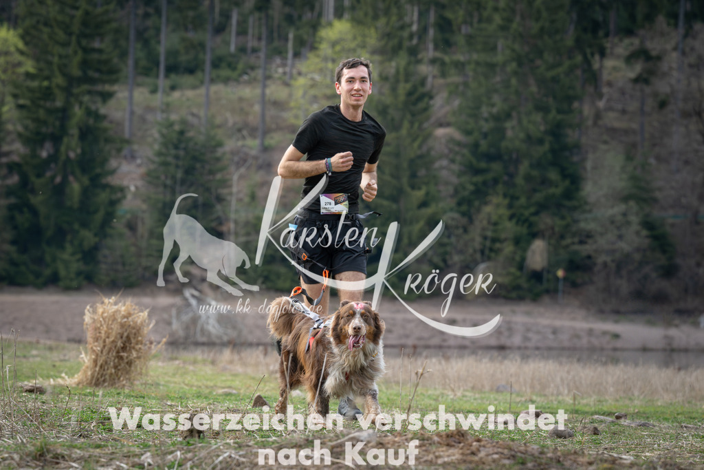 1828_ZZ98278 | kk-dogfotos