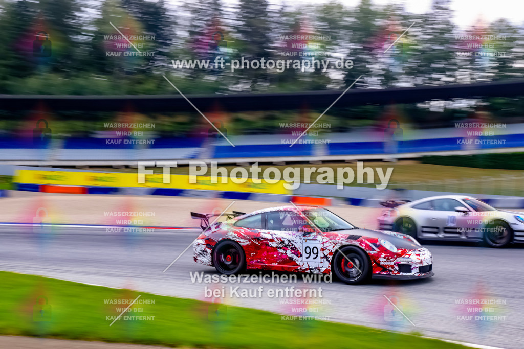 _DSK7039 | Hier findet Ihr Bilder von Touristenfahrten auf der Nürburgring Nordschleife oder von anderen Veranstaltungen die ich besucht habe. Viel Spass beim Durch Schauen 