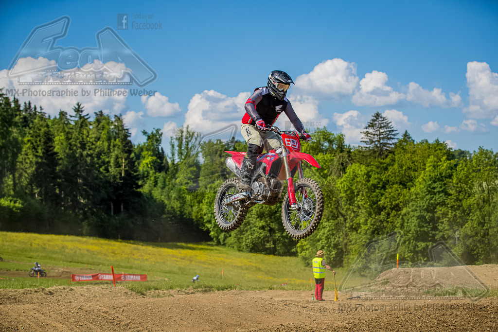 AS7I0413 | EeaA-Entertainment fotografiert für den SAM - Schweizerischer Auto- und Motorradfahrer-Verband und das Motor Journal in der Sparte Motocross, MX Photographie, Schweiz, SAM, MXRS, Swiss MX Network, Motocross Fotografie, MX Fotografie, Fotograf, Photographi