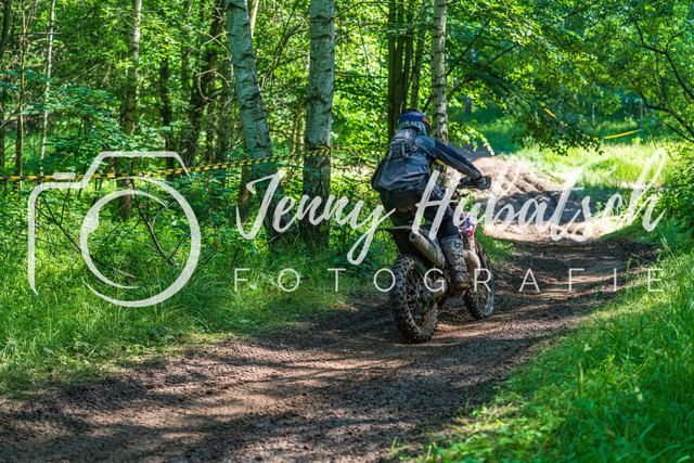 JHF.ECHT.Bogatynia.4h.Sonntag.604 | jennyhubatsch-endurofotografie
