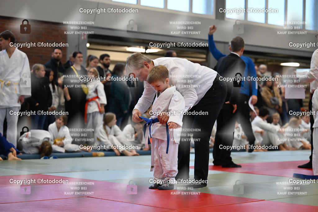 DSC_2198 |  Lovejot Singh / BSC Burhafe