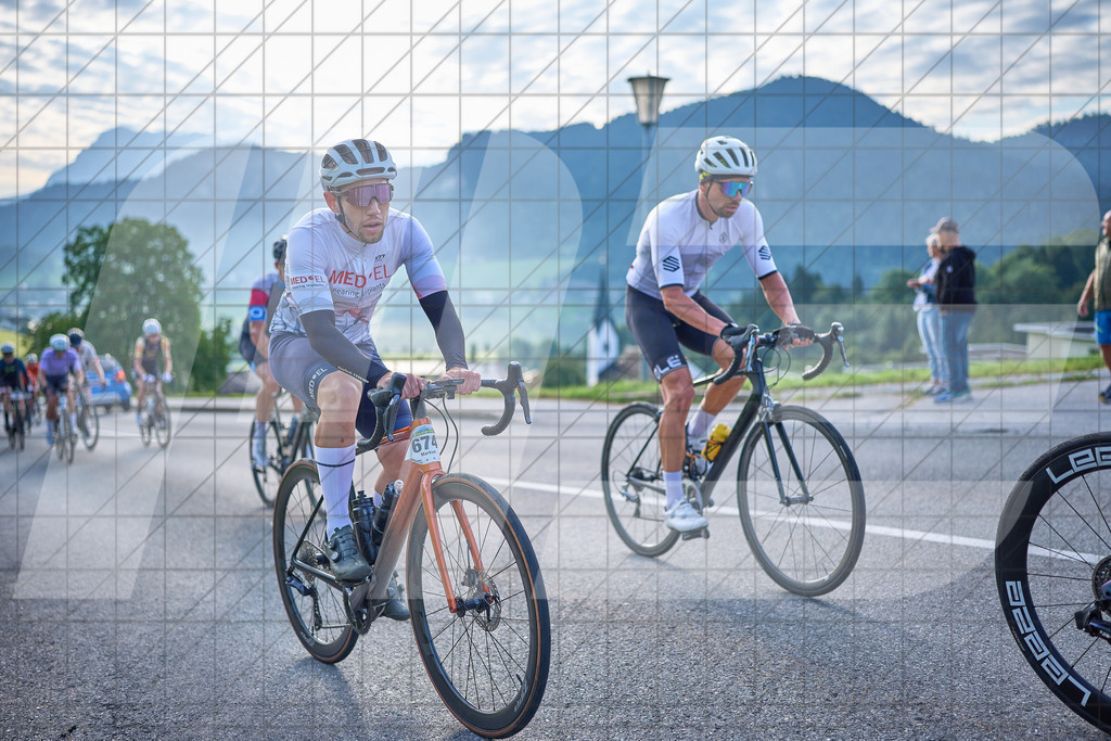 Kufsteinerland Radmarathon | 24.08.2025: Kufsteinerland Radmarathon in Kufstein, Tirol, ÖsterreichFoto: © 2025 Martin Bihounek / martinbihounek.comInsta: @martinbihounekcomFB: @martinbihounekphotography