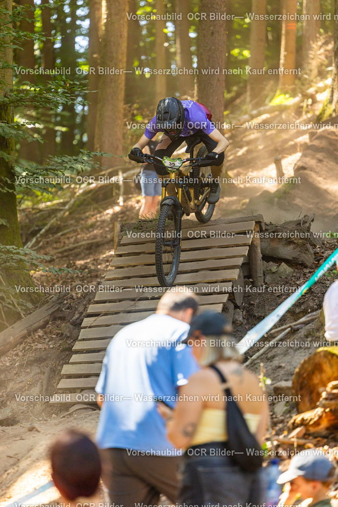 E1 Roßbach So R1-3242 | OCR Bilder Fotograf Eisenach Michael Schröder