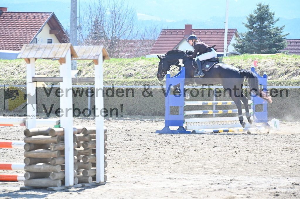 DSC_5163 | equestrian-live-com