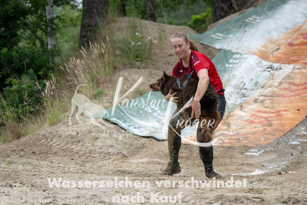 0912_ZZ90144-Verbessert-RR | kk-dogfotos