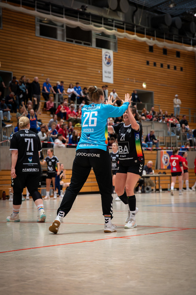 DSC_8202-Enhanced-NR | teamsportfotograf - Realisiert mit Pictrs.com