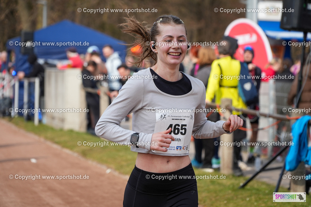 DSC06662 | #forstenriedervolkslauf #volkslauf #forstenried #forstenriedersc #yourpictrs #sportshot_your_pictrs