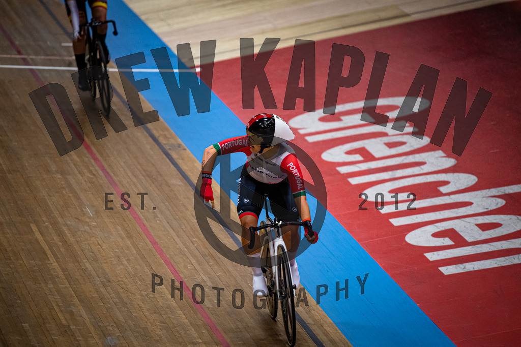 DKP-7080-2 | Drew Kaplan Photography