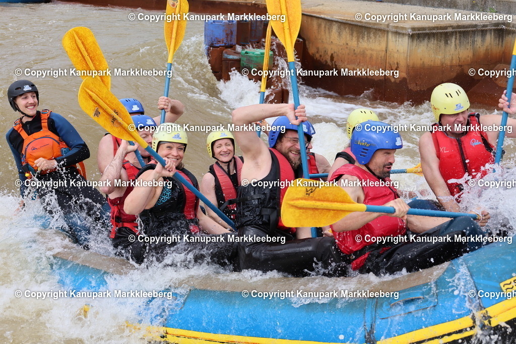 17.08.2025 16  Uhr0062 | fotodienst-kanupark - Realisiert mit Pictrs.com