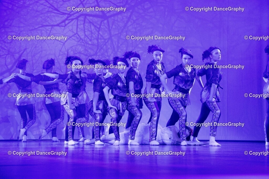 GPHY2742 | DanceGraphy - Realisiert mit Pictrs.com