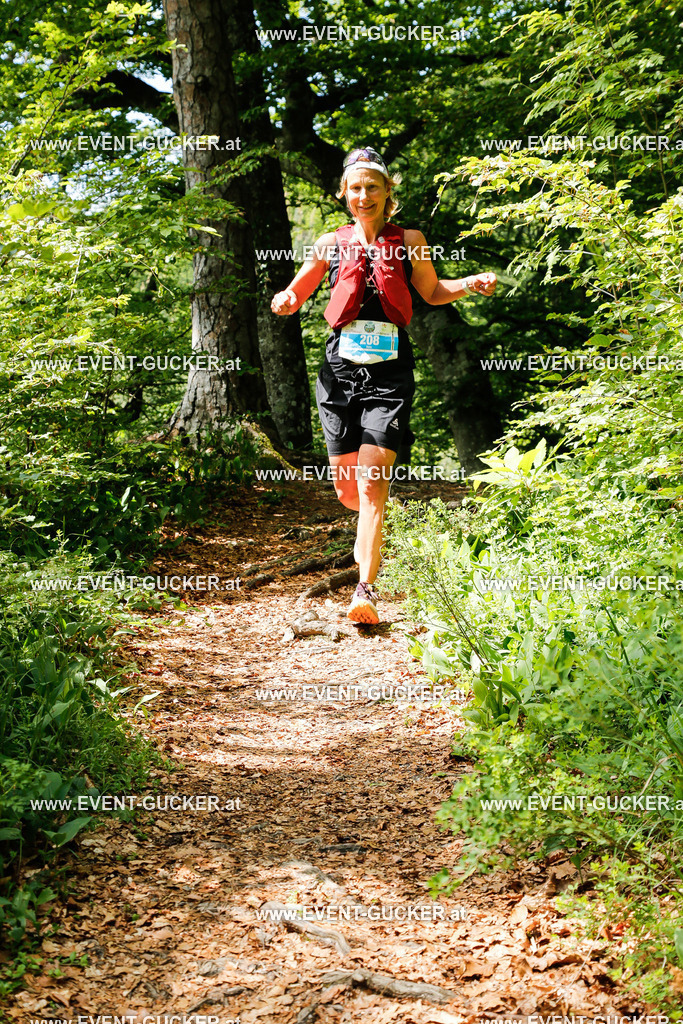 _IPS5714 | Sportfoto event-gucker Herbert Scherer