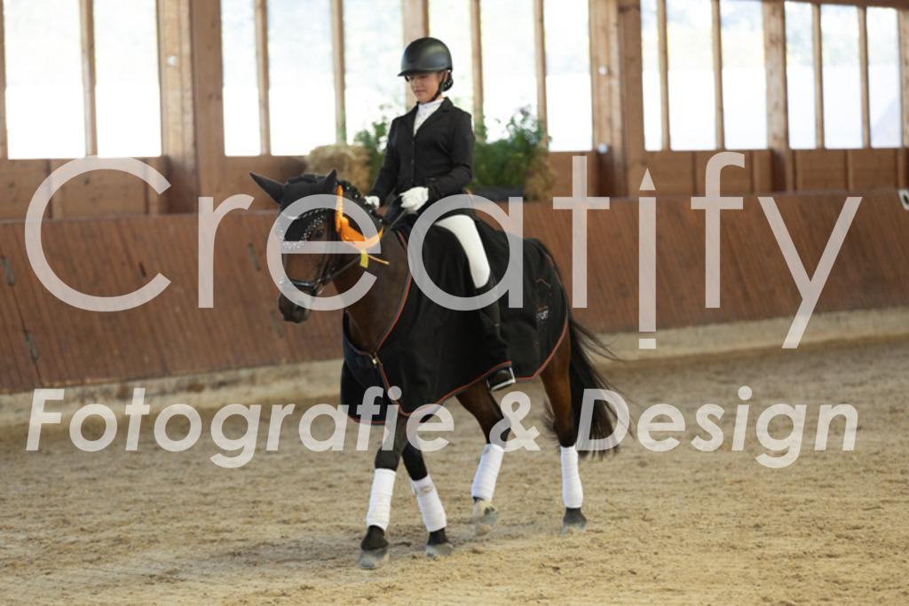 IMG_8533 | Creatify Fotografie