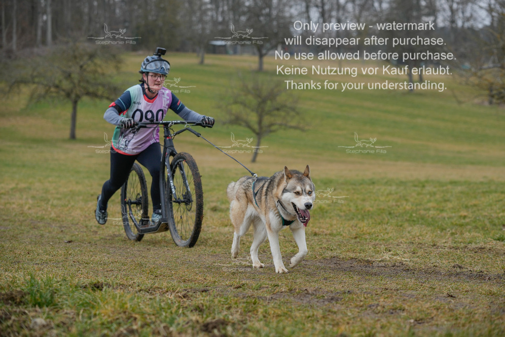 Sa_Scooter1-177 | stephaniefillaphotographie - Realisiert mit Pictrs.com