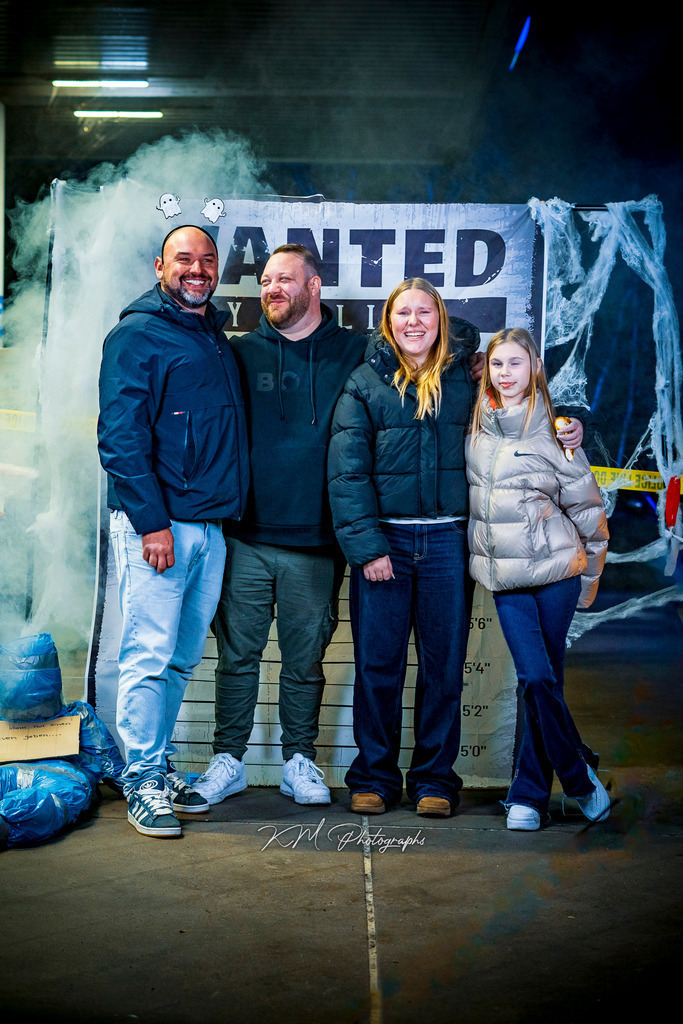 km_photographs-1906 | KM-Photographs, Shootings in Bremen und umzu.Weitere Tags:Foto , Bilder , Portrait , Auto , Kamera , Bremen , Bassum , Barrien , Kostenlos , günstig , Bilder , Fotograf , Fotos , Pictures  - Realisiert mit Pictrs.com