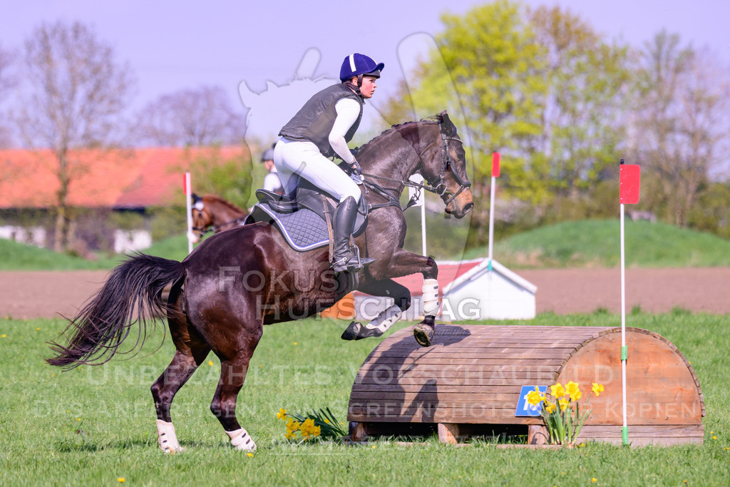 18042026-Gernlinden-04-1-0056 | Fokus Hufschlag Fotografie - Realisiert mit Pictrs.com