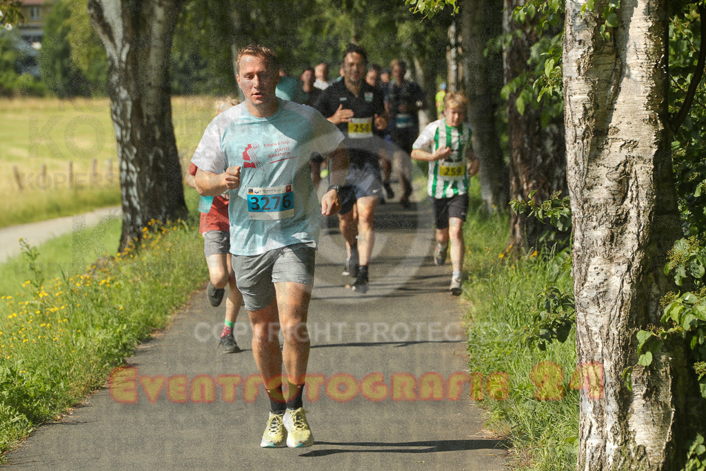 250621_1029_EX2_7446 | Eventfotografie 24Sport- und Eventfotografie