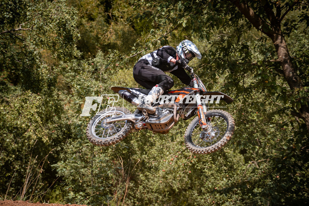 DSC05373 | fourtyeightmedia - Realisiert mit Pictrs.com