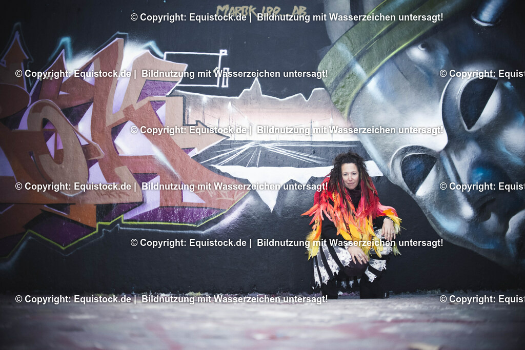 20181117_Danielle_Goldstein_HARTIG_0026 | Foto: Thomas Hartig