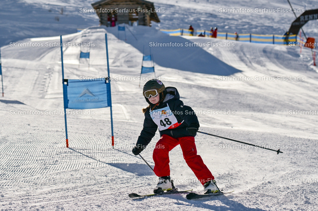 SRF_26.02.2026_083 | SRF_26.02.2026_083 - Realisiert mit Pictrs.com