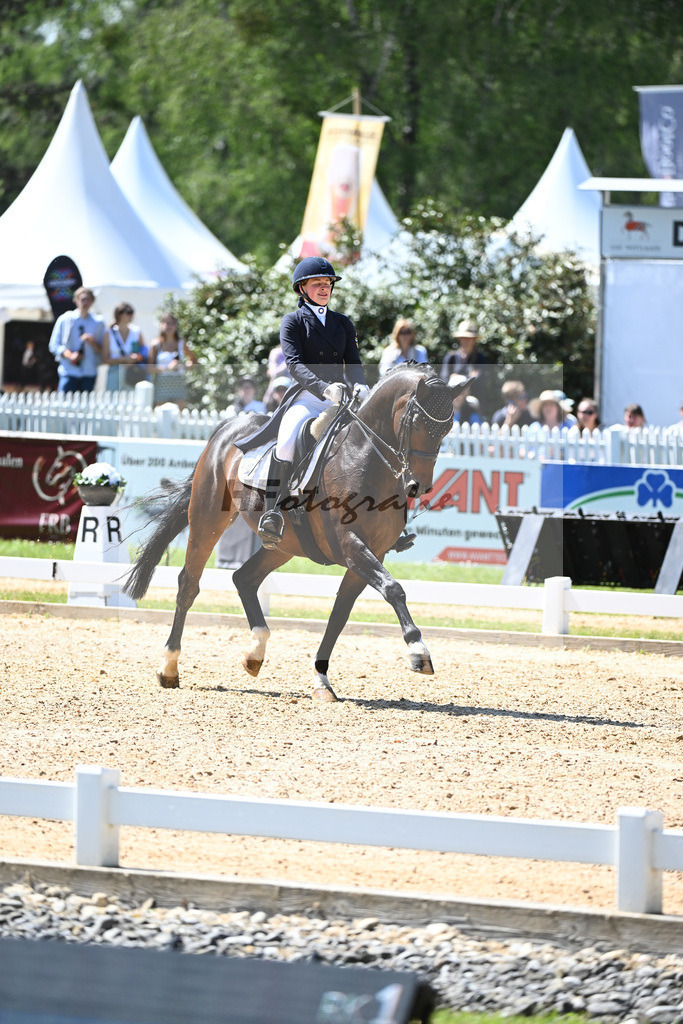 Purrmann_Devendra CE_12246316 | hf-fotografie - Realisiert mit Pictrs.com