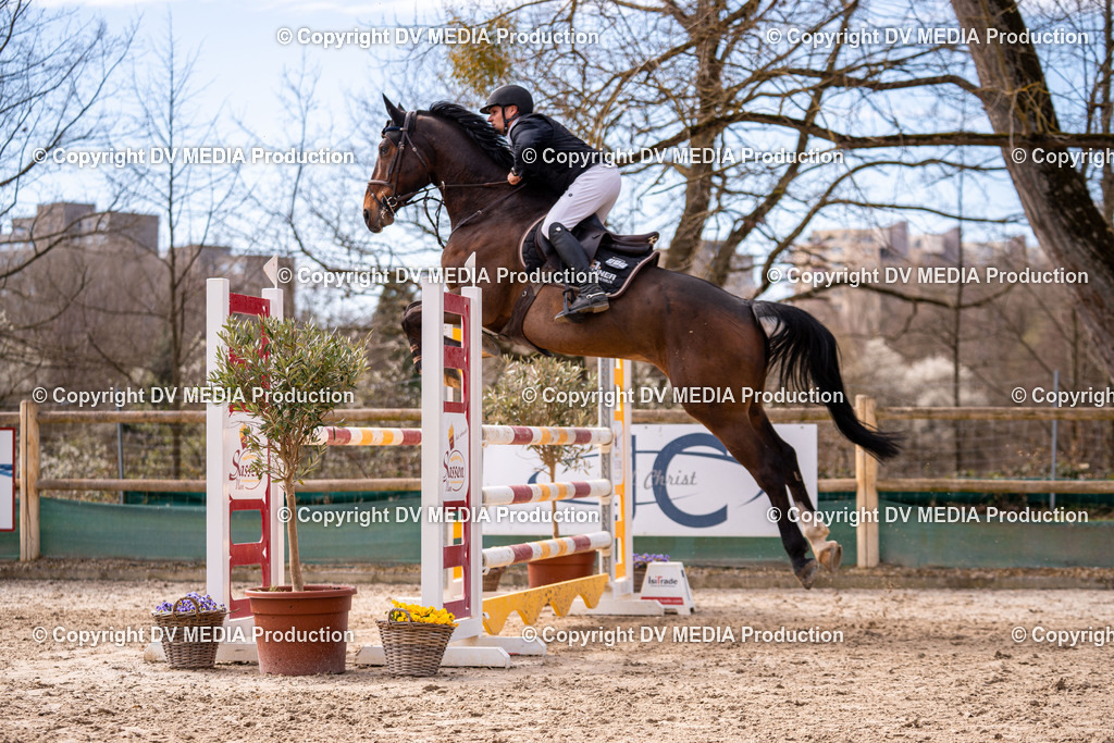 Kranichstein Tag 2-529 | dv-media-shop - Realisiert mit Pictrs.com