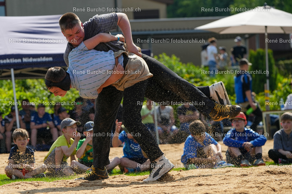 RB_02121 | René Burch leidenschaftlicher Fotograf aus Kerns in Obwalden.  Hier finden sie Sport, Landschaft und Natur Fotografie.
 - Realisiert mit Pictrs.com