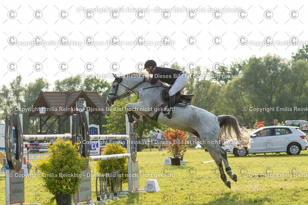 CL5A1096 | Emilia Reinking Fotografie - Realisiert mit Pictrs.com